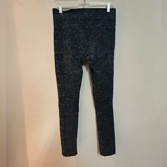 Nine West Winter Leggings - Picture 5 of 7